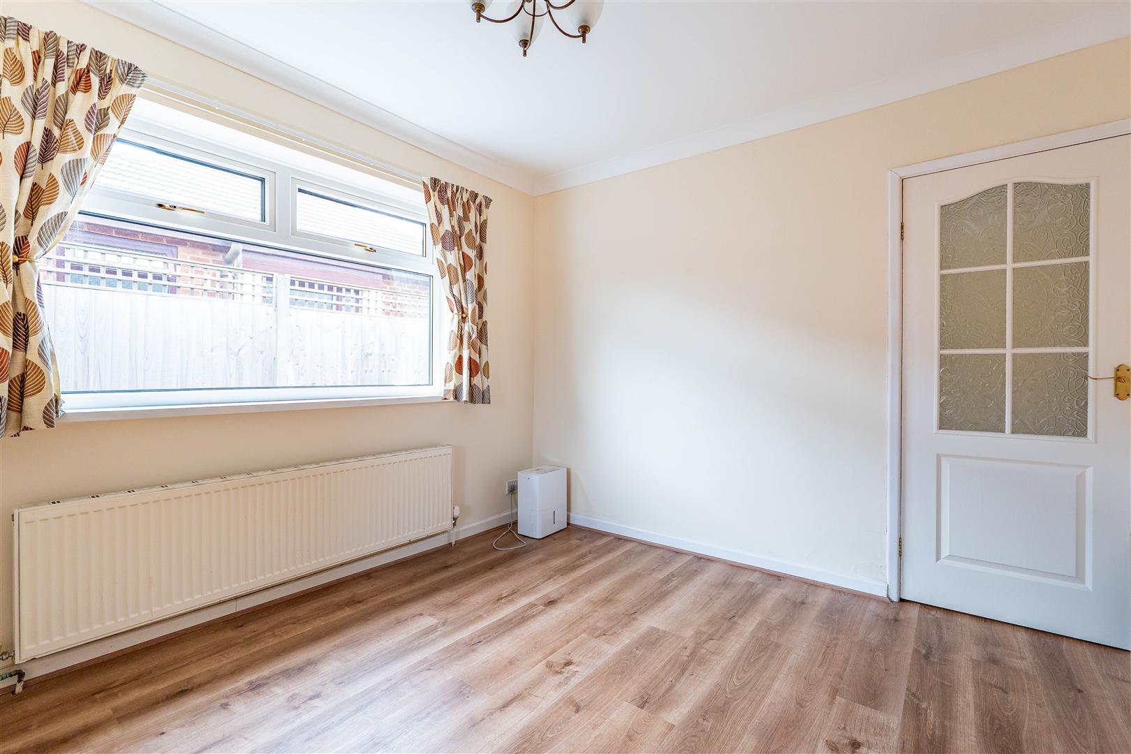 Hoghton Lane, Hoghton, Preston